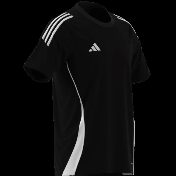 Pánský dres adidas TIRO24 JSY - foto 4