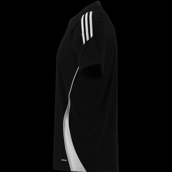 Pánský dres adidas TIRO24 JSY - foto 9