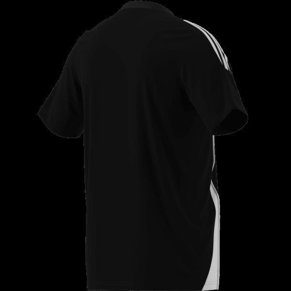 Pánský dres adidas TIRO24 JSY - foto 6