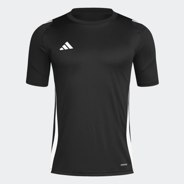Pánský dres adidas TIRO24 JSY - foto 1