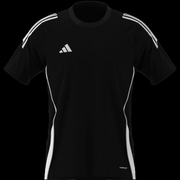 Pánský dres adidas TIRO24 JSY - foto 3