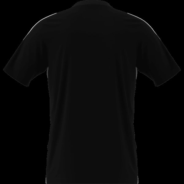 Pánský dres adidas TIRO24 JSY - foto 7