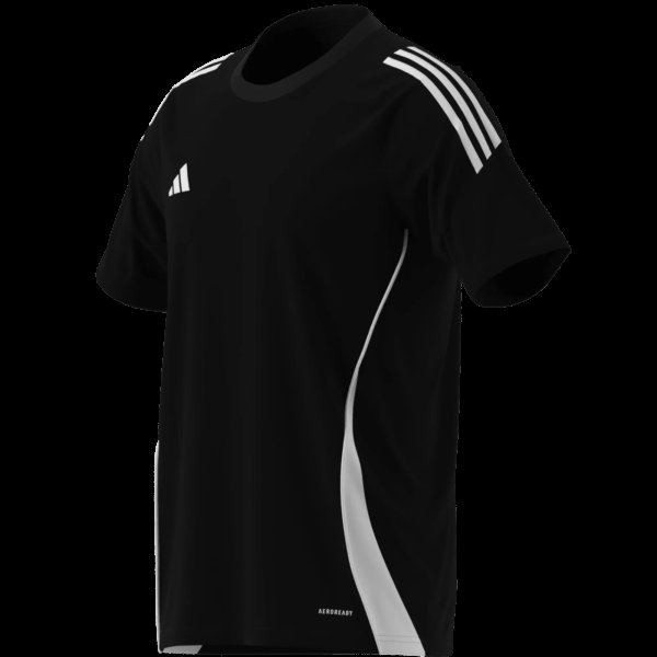 Pánský dres adidas TIRO24 JSY - foto 10