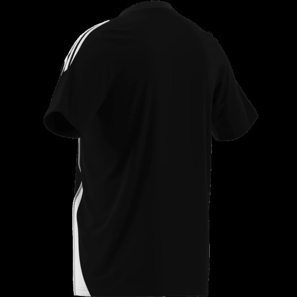 Pánský dres adidas TIRO24 JSY - foto 8