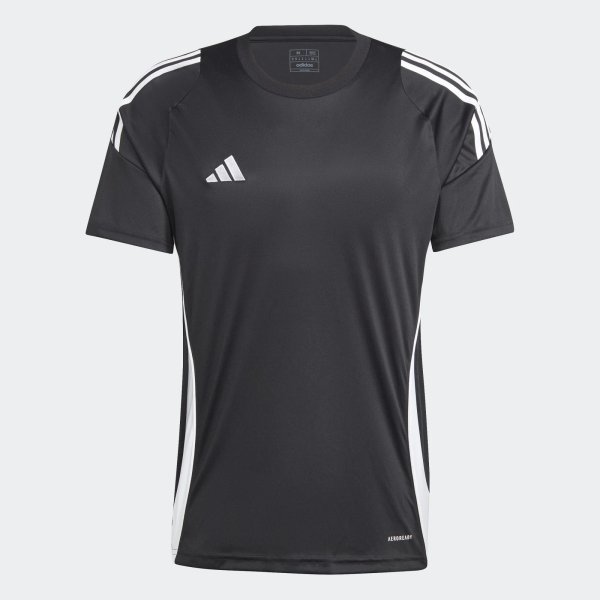 Pánský dres adidas TIRO24 JSY - foto 0