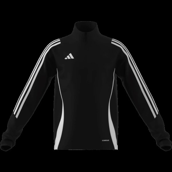 Dětská mikina adidas TIRO24 TRTOPY - foto 6