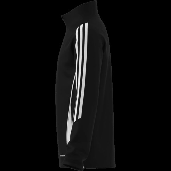 Dětská mikina adidas TIRO24 TRTOPY - foto 12