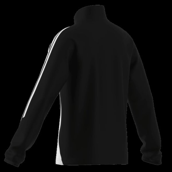 Dětská mikina adidas TIRO24 TRTOPY - foto 11