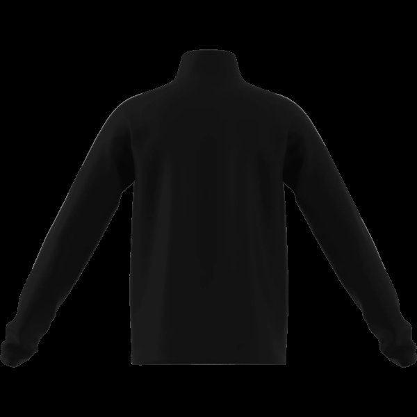 Dětská mikina adidas TIRO24 TRTOPY - foto 10