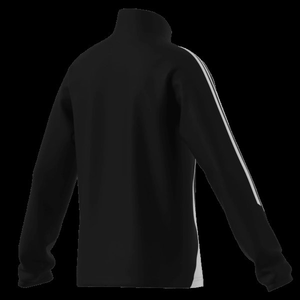 Dětská mikina adidas TIRO24 TRTOPY - foto 9