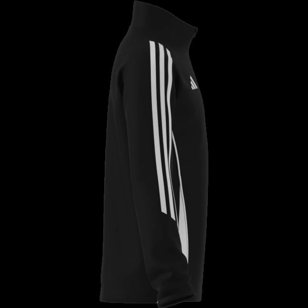 Dětská mikina adidas TIRO24 TRTOPY - foto 8