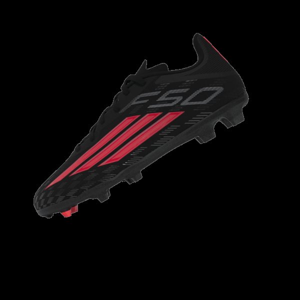 Dětské kopačky lisovky adidas F50 LEAGUE FG/MG J - foto 13
