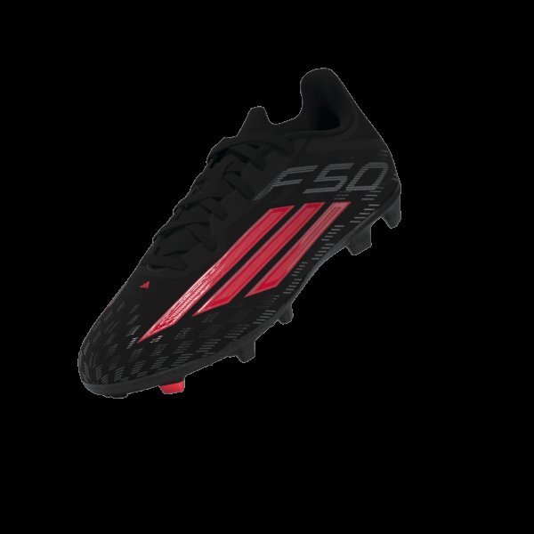 Dětské kopačky lisovky adidas F50 LEAGUE FG/MG J - foto 14