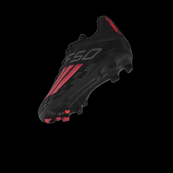 Dětské kopačky lisovky adidas F50 LEAGUE FG/MG J - foto 20