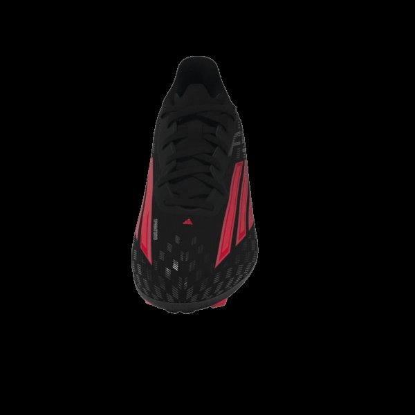 Dětské kopačky lisovky adidas F50 LEAGUE FG/MG J - foto 15