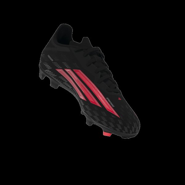 Dětské kopačky lisovky adidas F50 LEAGUE FG/MG J - foto 16
