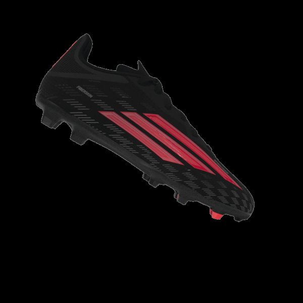 Dětské kopačky lisovky adidas F50 LEAGUE FG/MG J - foto 17