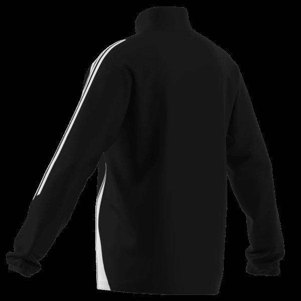 Pánská mikina adidas TIRO24 TRTOP - foto 7