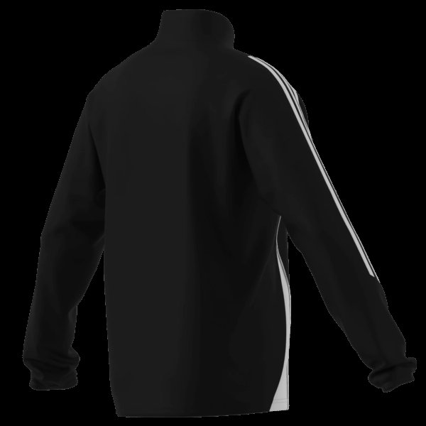 Pánská mikina adidas TIRO24 TRTOP - foto 5