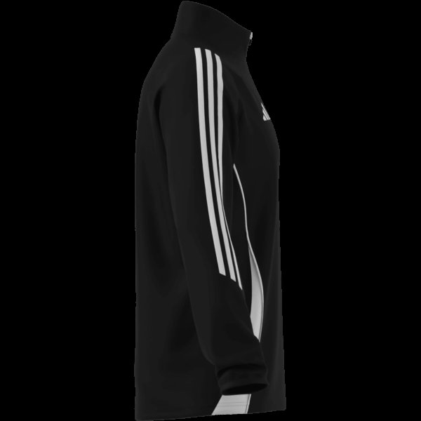 Pánská mikina adidas TIRO24 TRTOP - foto 4