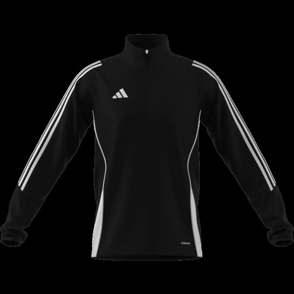 Pánská mikina adidas TIRO24 TRTOP - foto 2