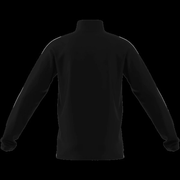 Pánská mikina adidas TIRO24 TRTOP - foto 6