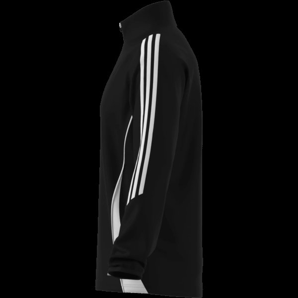 Pánská mikina adidas TIRO24 TRTOP - foto 8