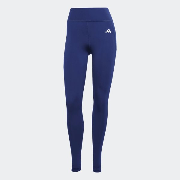 Dámské legíny adidas OPT ESS ST 1/1 - foto 1