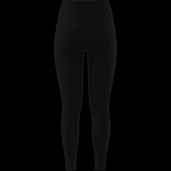 Dámské legíny adidas OPT ESS ST 1/1 - foto 6