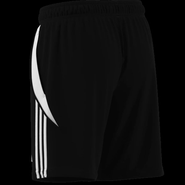 Dětské šortky adidas TIRO24 TRSHOY - foto 11