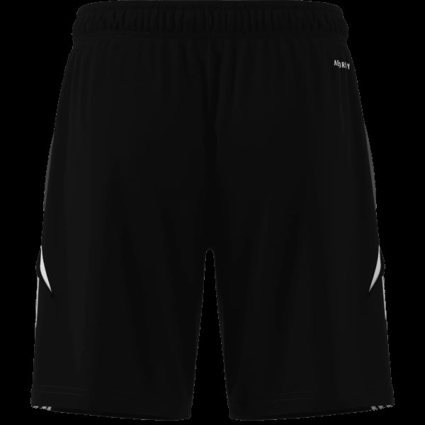 Dětské šortky adidas TIRO24 TRSHOY - foto 10