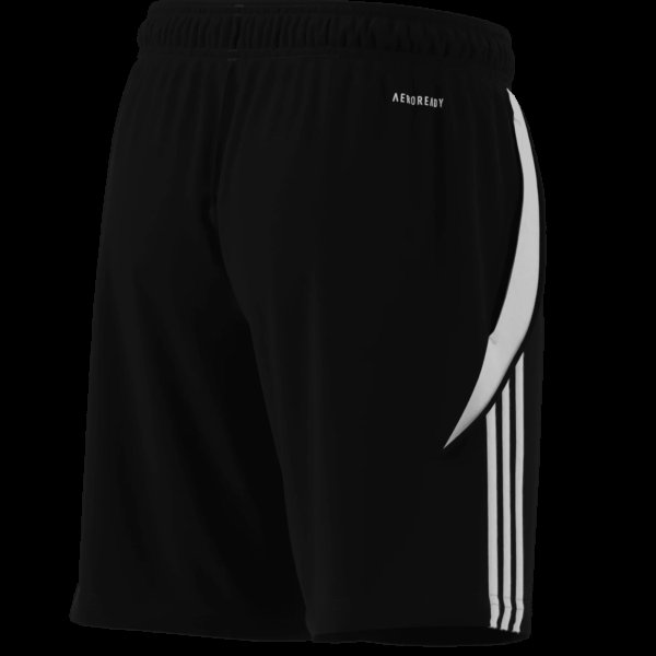 Dětské šortky adidas TIRO24 TRSHOY - foto 9