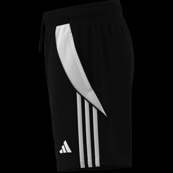 Dětské šortky adidas TIRO24 TRSHOY - foto 12