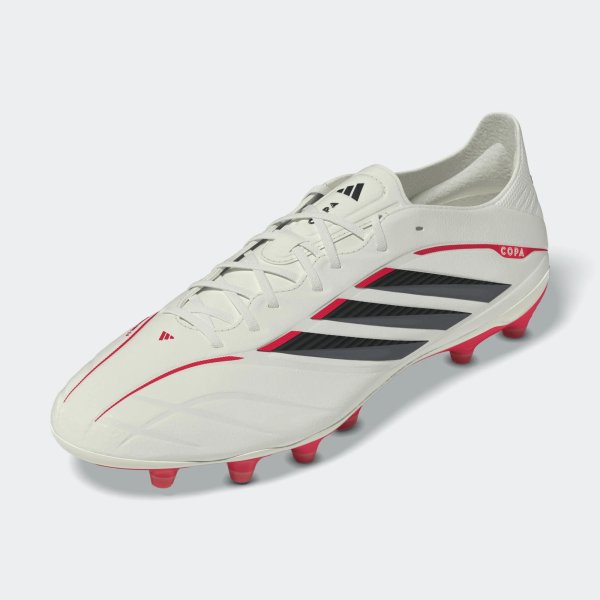 Kopačky lisovky adidas COPA PURE IV PRO FG - foto 10