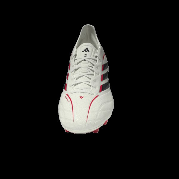 Kopačky lisovky adidas COPA PURE IV PRO FG - foto 15