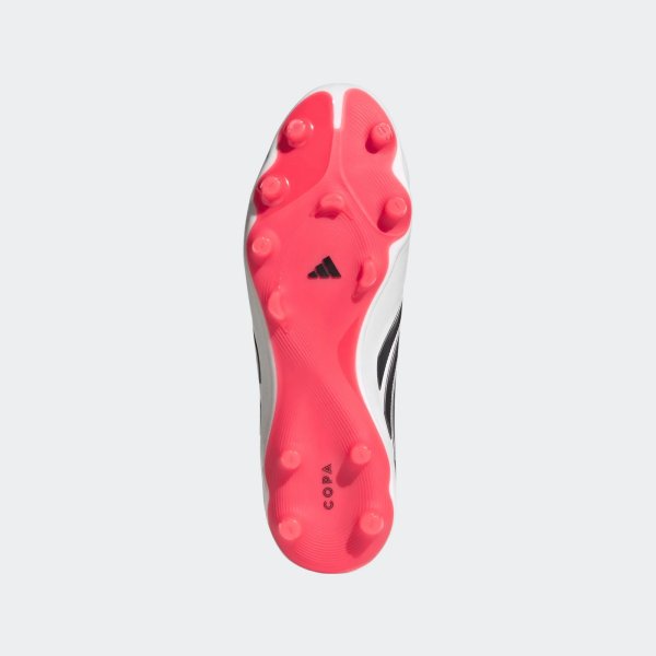 Kopačky lisovky adidas COPA PURE IV PRO FG - foto 3