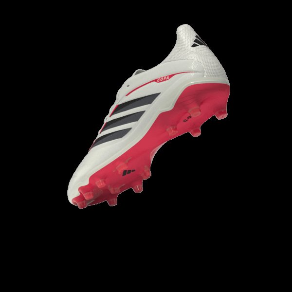 Kopačky lisovky adidas COPA PURE IV PRO FG - foto 20