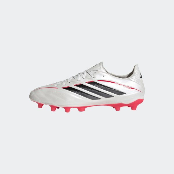 Kopačky lisovky adidas COPA PURE IV PRO FG - foto 12