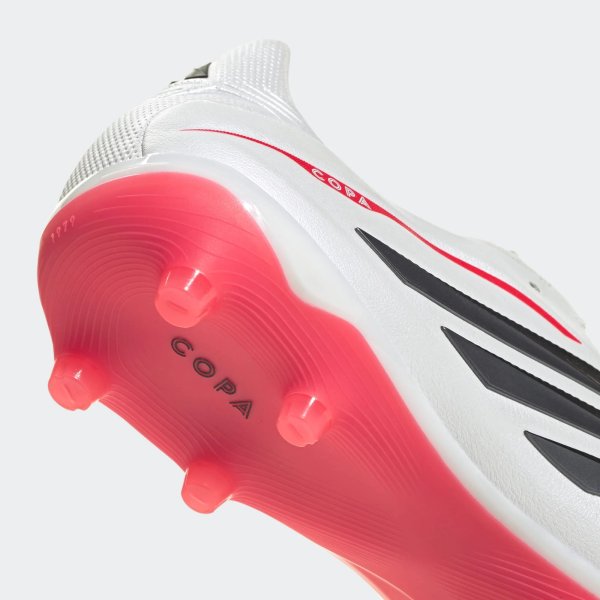 Kopačky lisovky adidas COPA PURE IV PRO FG - foto 7