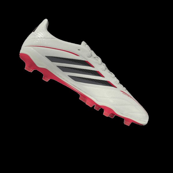 Kopačky lisovky adidas COPA PURE IV PRO FG - foto 17