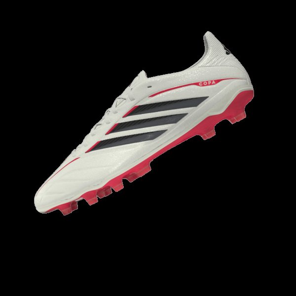 Kopačky lisovky adidas COPA PURE IV PRO FG - foto 13