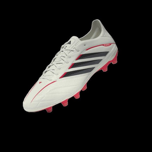 Kopačky lisovky adidas COPA PURE IV PRO FG - foto 14