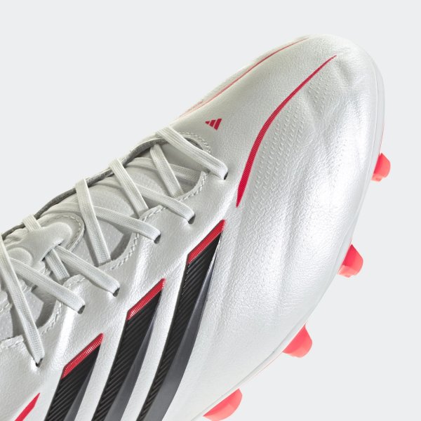 Kopačky lisovky adidas COPA PURE IV PRO FG - foto 8