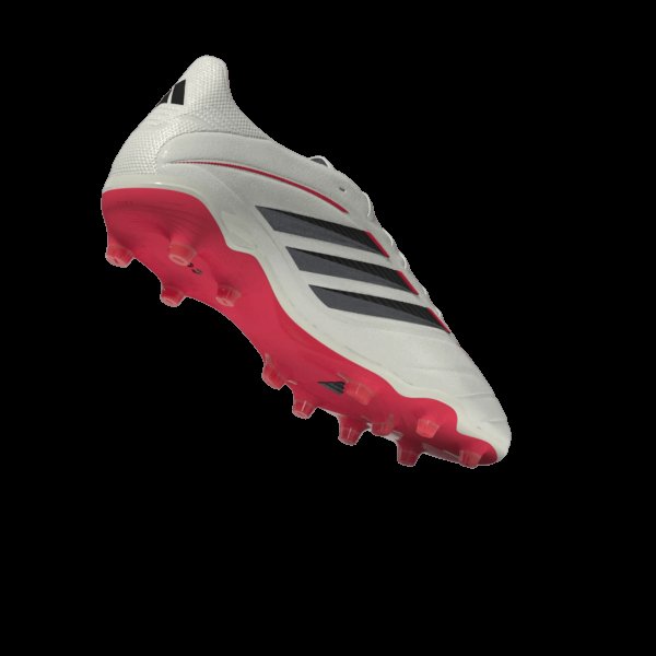 Kopačky lisovky adidas COPA PURE IV PRO FG - foto 18