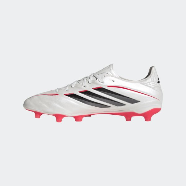 Kopačky lisovky adidas COPA PURE IV PRO FG - foto 4