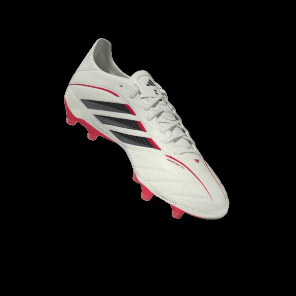 Kopačky lisovky adidas COPA PURE IV PRO FG - foto 16
