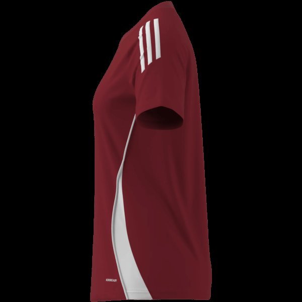Dámský dres adidas TIRO24 JSYW - foto 9