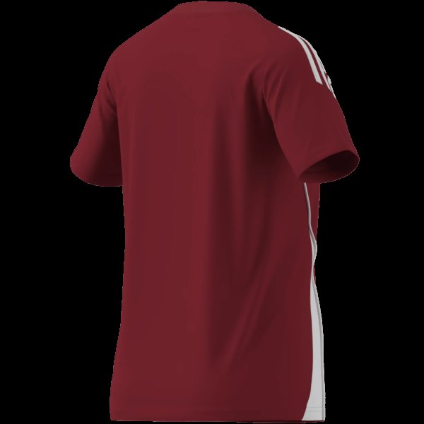 Dámský dres adidas TIRO24 JSYW - foto 6