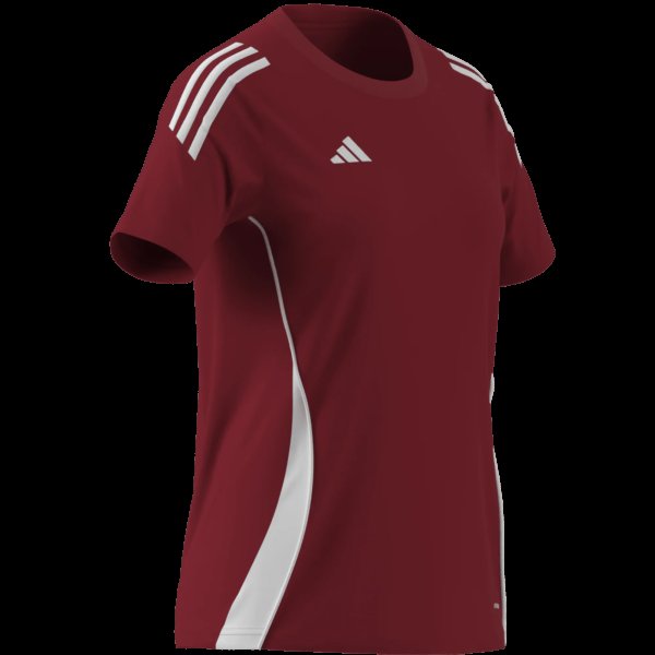 Dámský dres adidas TIRO24 JSYW - foto 4