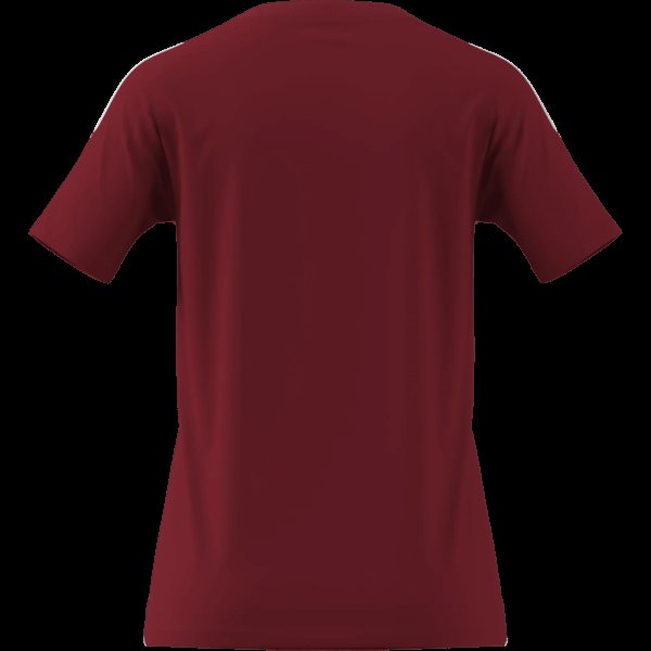 Dámský dres adidas TIRO24 JSYW - foto 7